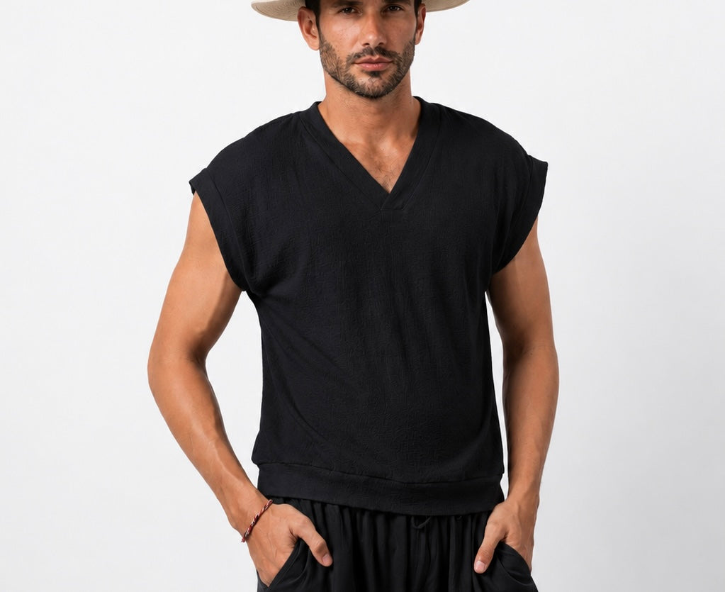 MENS`S T-SHIRTS